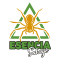 logo-web-esencia-salvaje