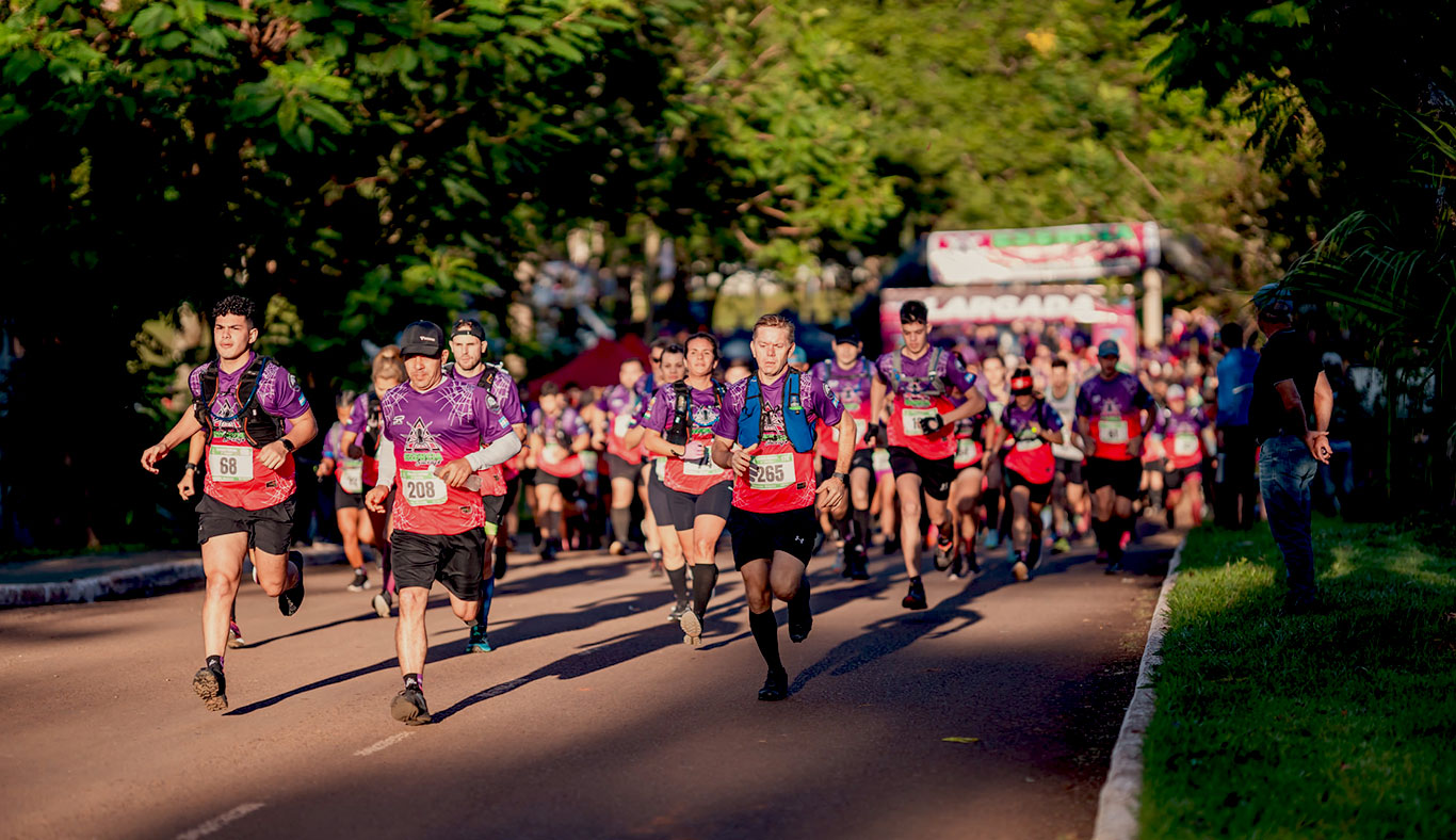 11 y 12 DE ABRIL 2026